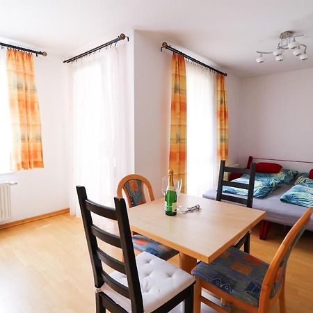 וינה Cozynite Premium Apartment Schoenbrunn 2 מראה חיצוני תמונה