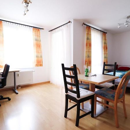 וינה Cozynite Premium Apartment Schoenbrunn 2 מראה חיצוני תמונה