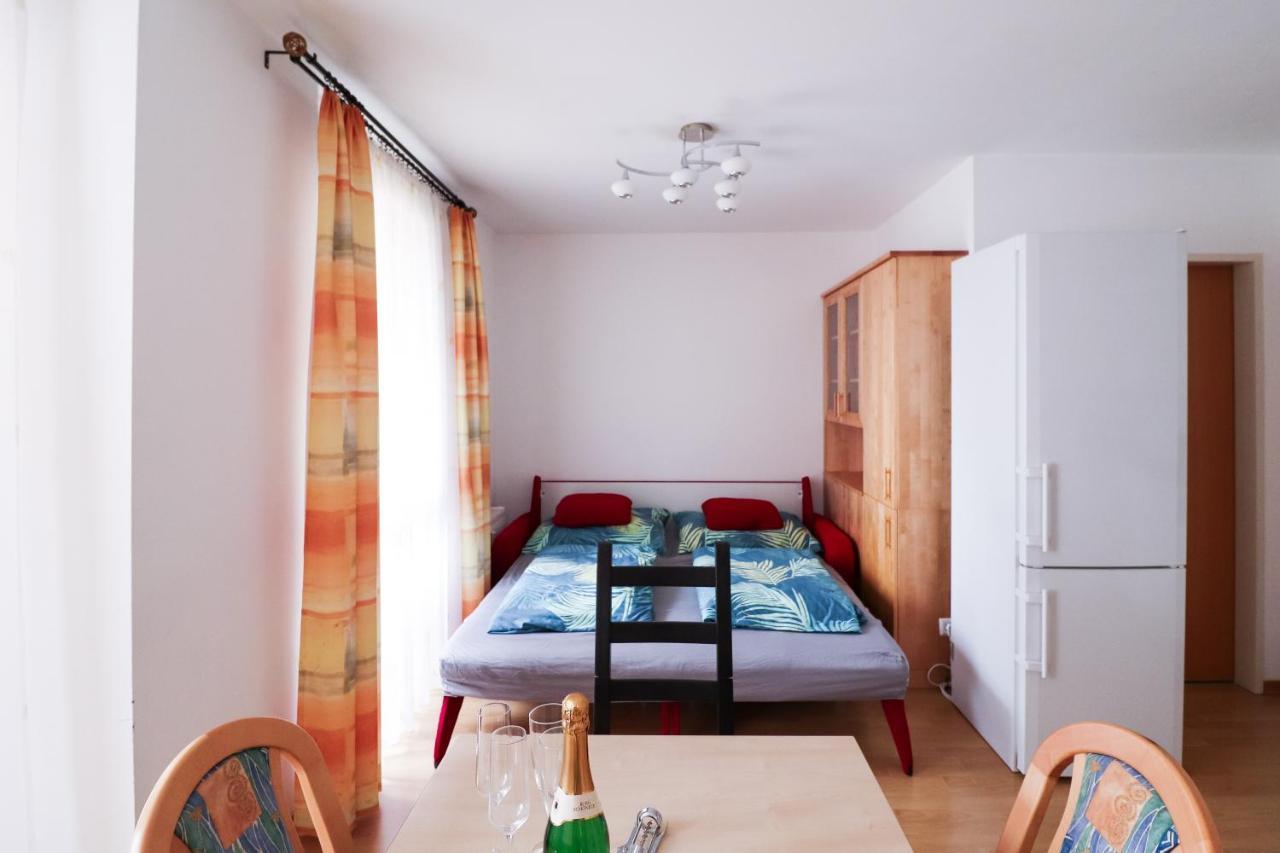 וינה Cozynite Premium Apartment Schoenbrunn 2 מראה חיצוני תמונה