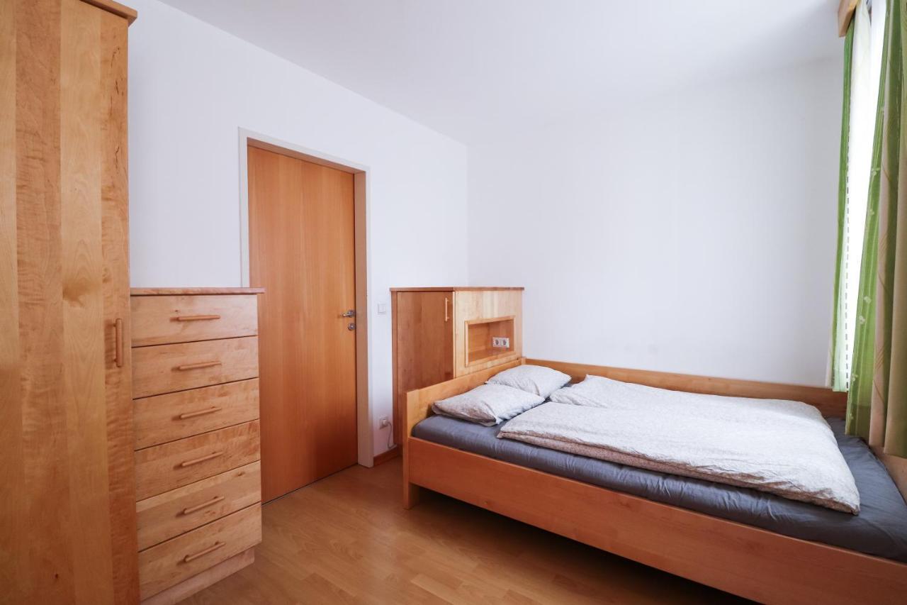 וינה Cozynite Premium Apartment Schoenbrunn 2 מראה חיצוני תמונה