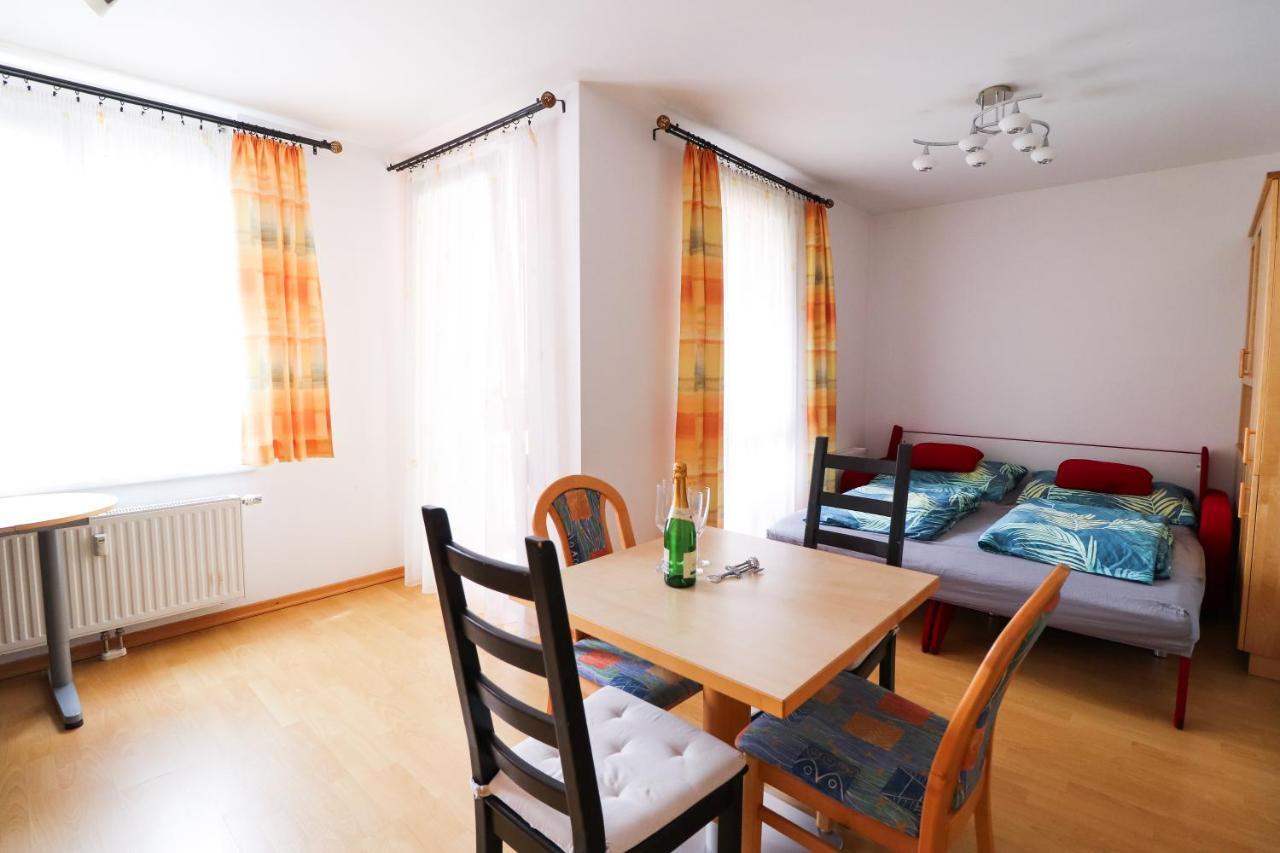 וינה Cozynite Premium Apartment Schoenbrunn 2 מראה חיצוני תמונה