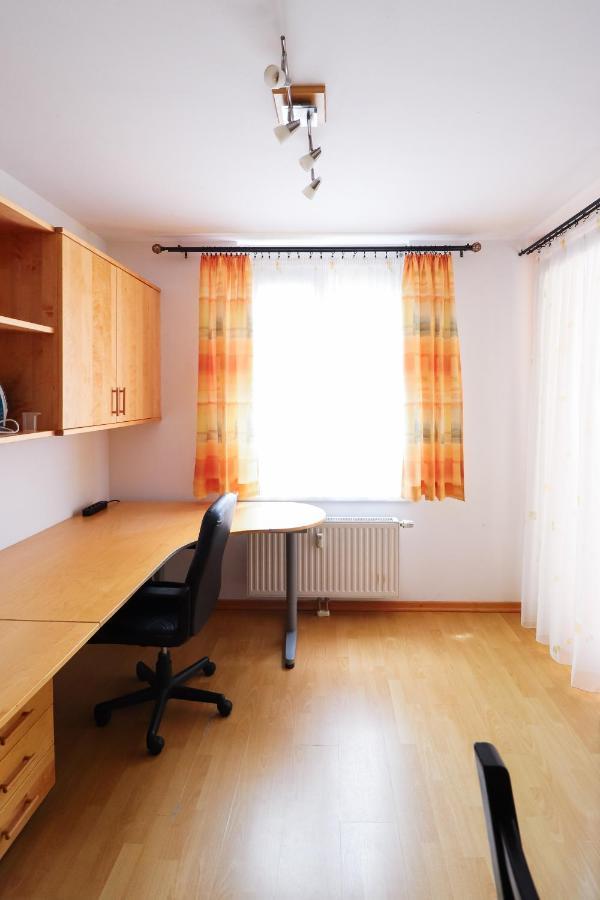 וינה Cozynite Premium Apartment Schoenbrunn 2 מראה חיצוני תמונה