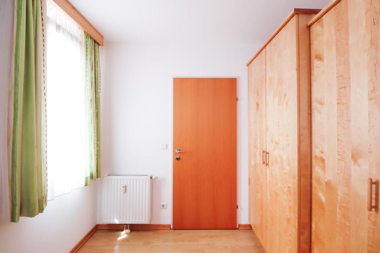 וינה Cozynite Premium Apartment Schoenbrunn 2 מראה חיצוני תמונה