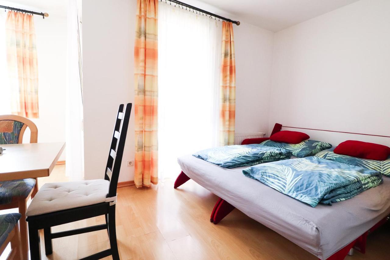 וינה Cozynite Premium Apartment Schoenbrunn 2 מראה חיצוני תמונה